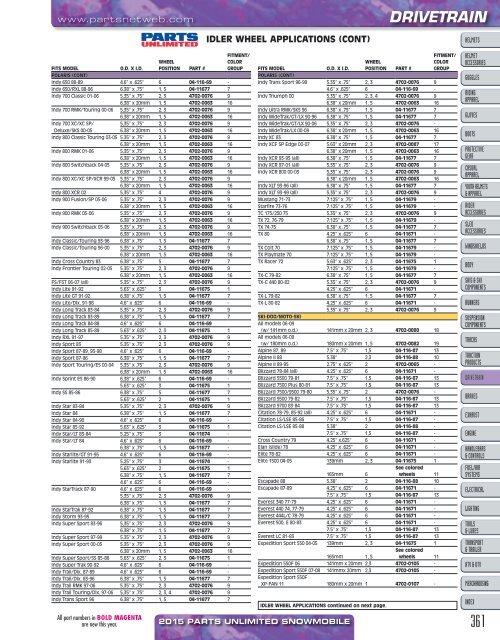 AdrenalineMoto - PU SNOW 2015.pdf