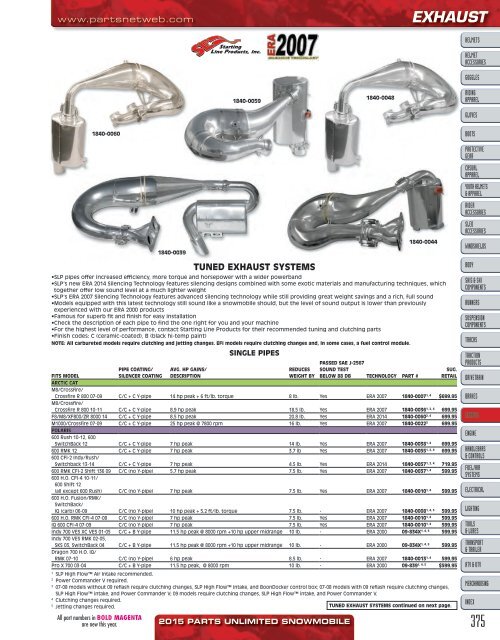 AdrenalineMoto - PU SNOW 2015.pdf