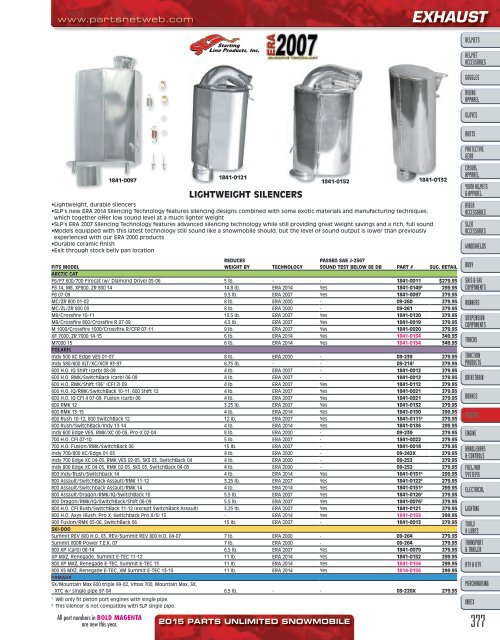 AdrenalineMoto - PU SNOW 2015.pdf