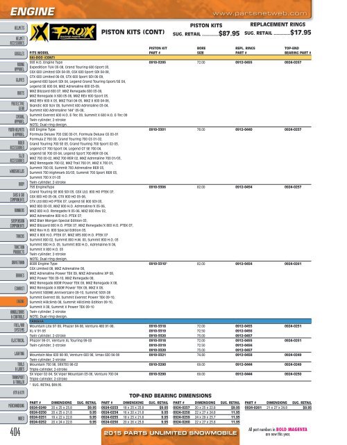 AdrenalineMoto - PU SNOW 2015.pdf