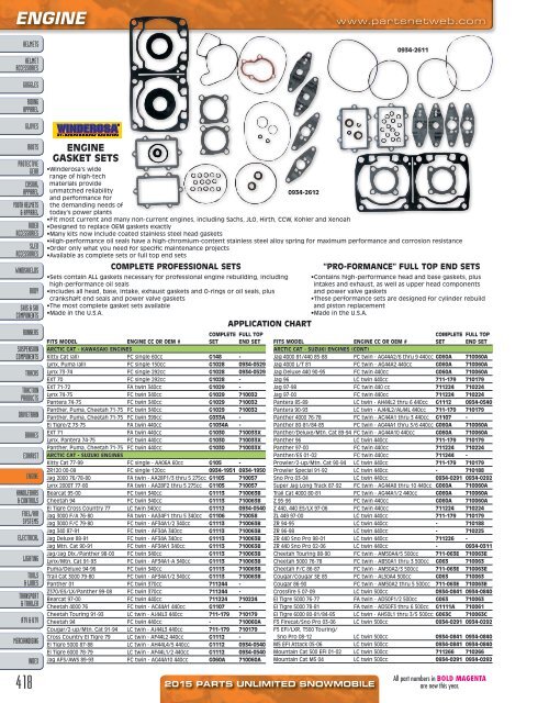 AdrenalineMoto - PU SNOW 2015.pdf