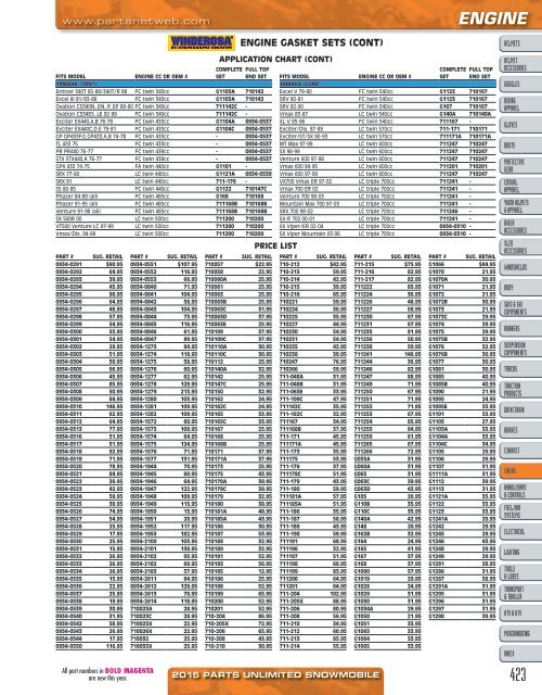 AdrenalineMoto - PU SNOW 2015.pdf