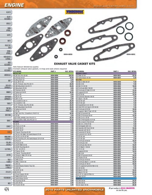 AdrenalineMoto - PU SNOW 2015.pdf