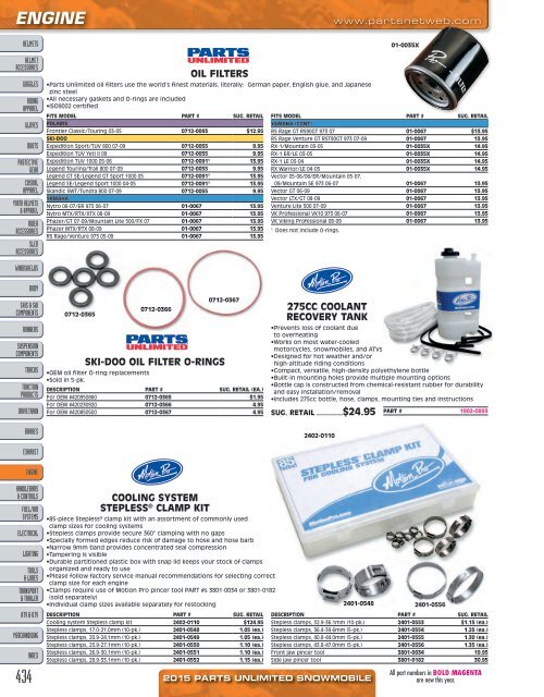 AdrenalineMoto - PU SNOW 2015.pdf