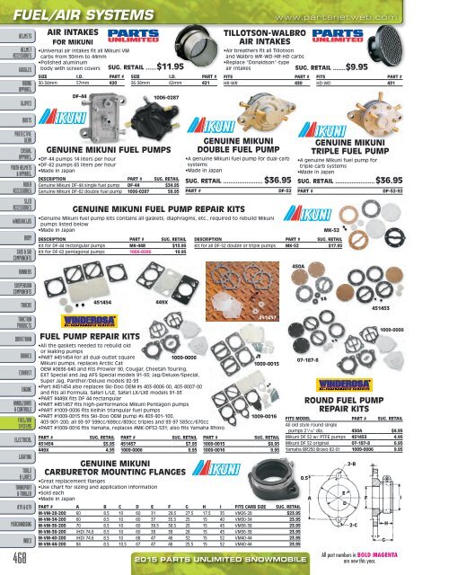 AdrenalineMoto - PU SNOW 2015.pdf