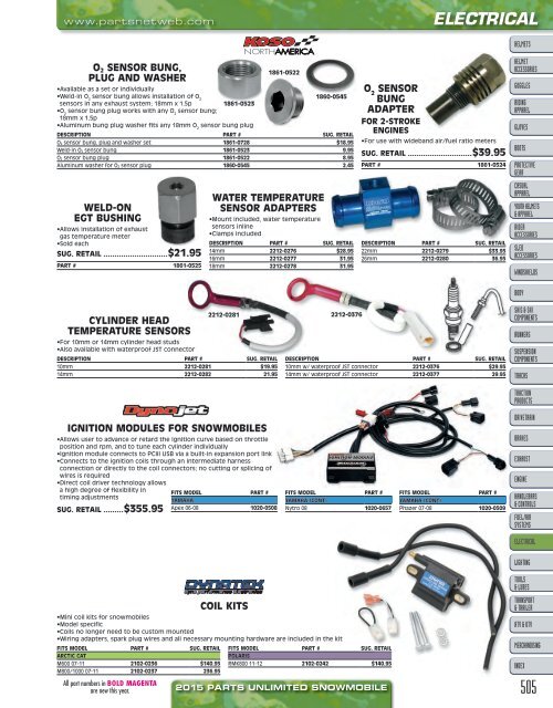 AdrenalineMoto - PU SNOW 2015.pdf