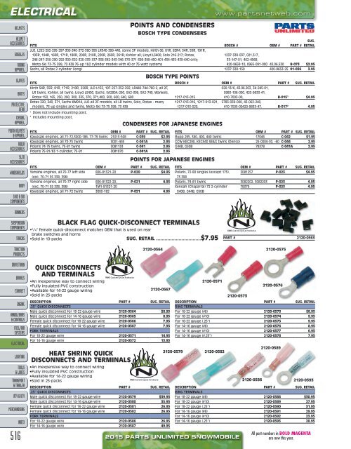 AdrenalineMoto - PU SNOW 2015.pdf