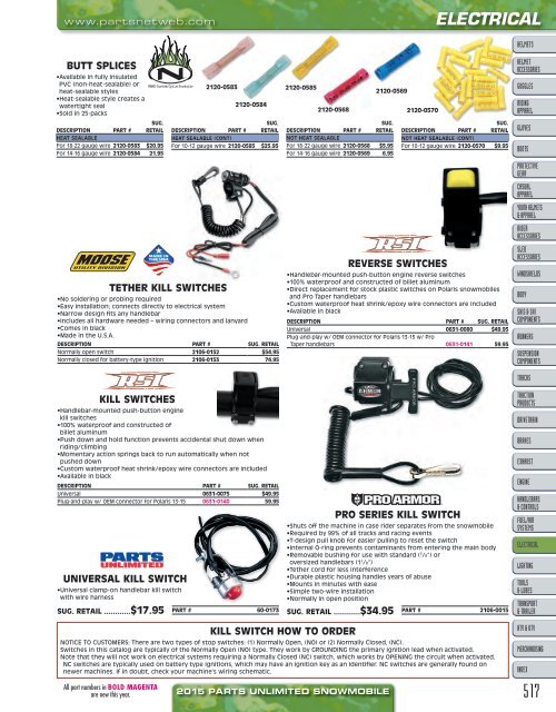 AdrenalineMoto - PU SNOW 2015.pdf