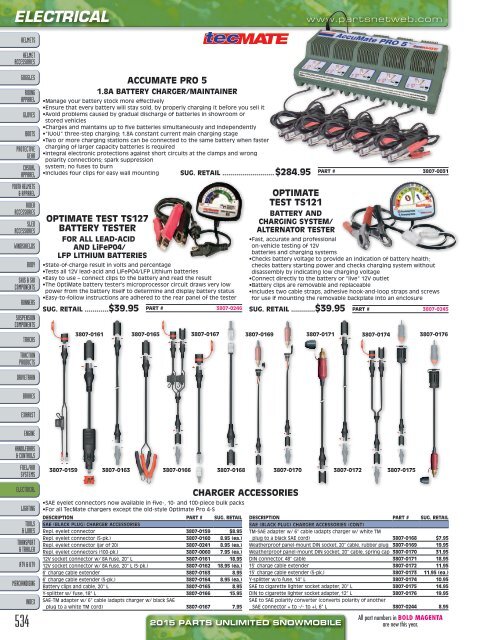 AdrenalineMoto - PU SNOW 2015.pdf