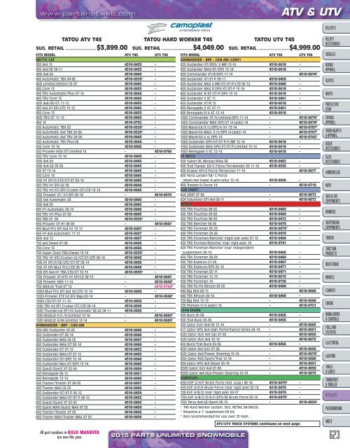 AdrenalineMoto - PU SNOW 2015.pdf