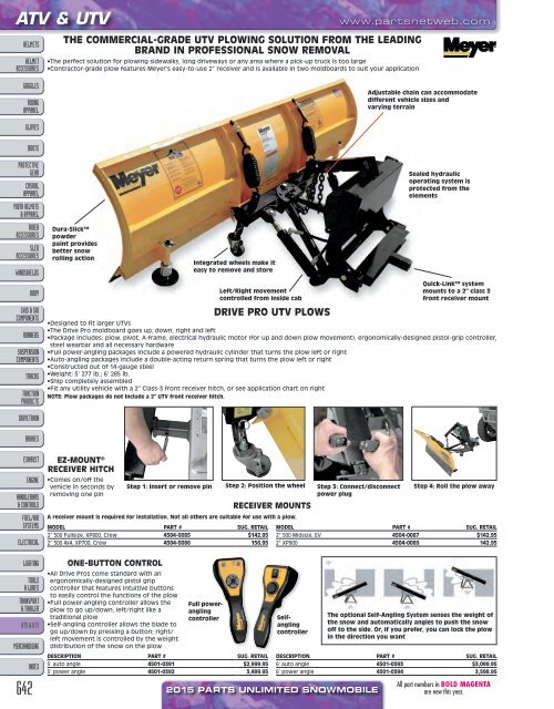 AdrenalineMoto - PU SNOW 2015.pdf