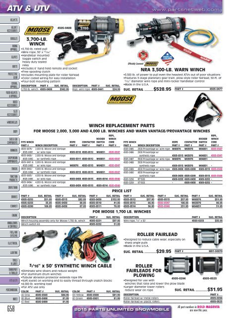 AdrenalineMoto - PU SNOW 2015.pdf