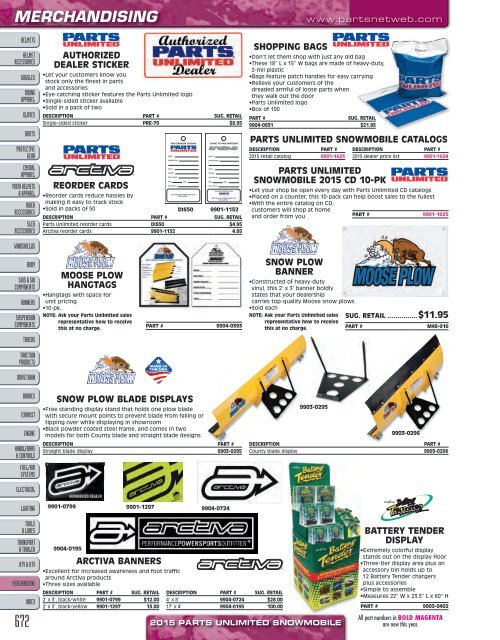 AdrenalineMoto - PU SNOW 2015.pdf