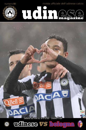 udinese vs bologna