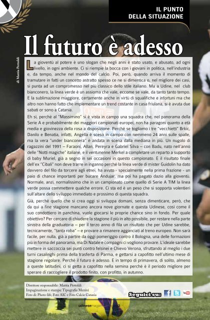 udinese vs bologna