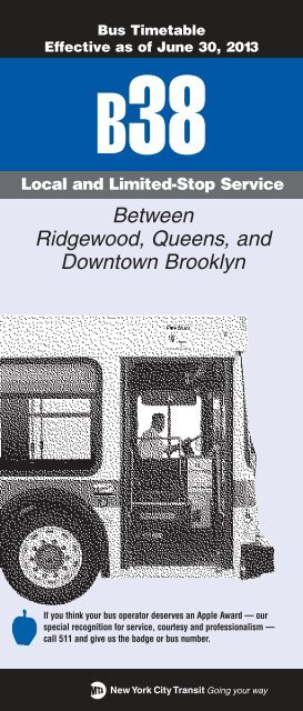 332-13 b38 m&s_Layout 1 - Metropolitan Transportation Authority