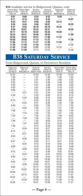 332-13 b38 m&s_Layout 1 - Metropolitan Transportation Authority