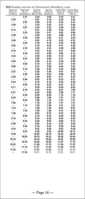 332-13 b38 m&s_Layout 1 - Metropolitan Transportation Authority