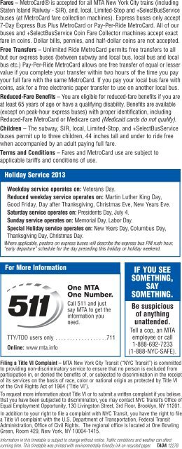 332-13 b38 m&s_Layout 1 - Metropolitan Transportation Authority