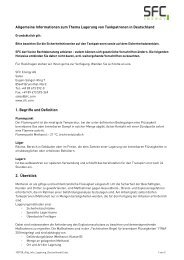 Merkblatt Lagerung Methanoltankpatronen (deutsch) - udomi