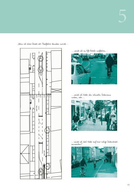 Jetzt downloaden pdf - Unfallforschung der Versicherer