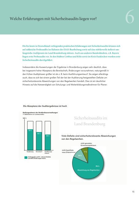 Jetzt downloaden pdf - Unfallforschung der Versicherer