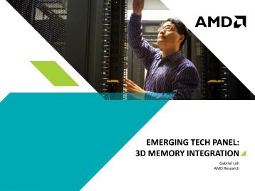 IDC_AMD_EmergingTech_Panel