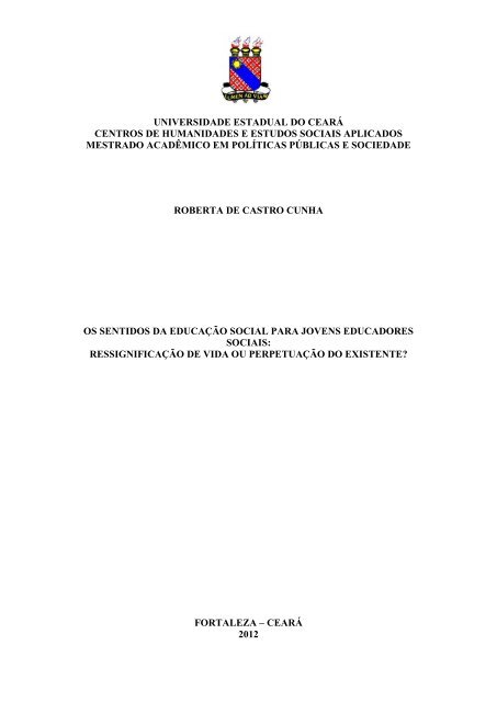 Como as redes sociais on-line contribuem com a ressignificação e o  impulsionamento do futebol de mulheres?