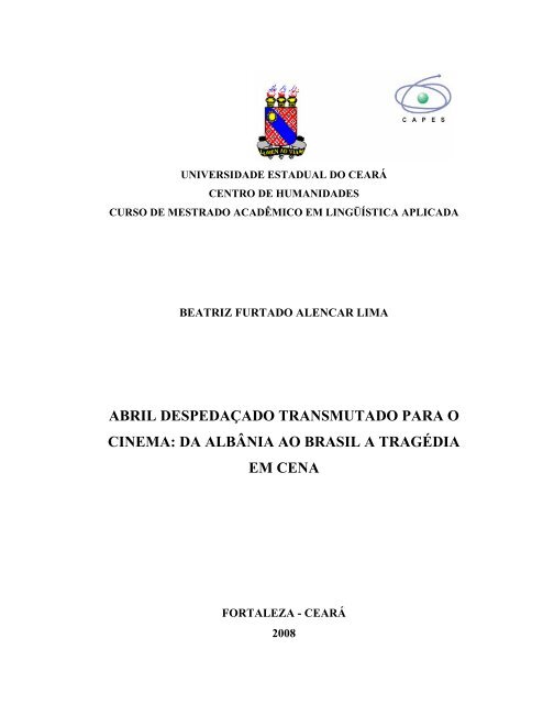 A SUBVERSIVA CONFECÇÃO DOS - O Senhor dos Anéis Brasil