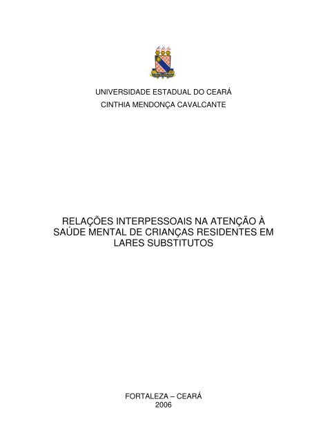 Futuro médico lembra vivência com irmã ao atender criança com Down: na  época disseram para não esperar nada dela