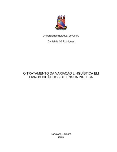 Junior Silveira - 07 Gírias Em Inglês Que São Muito Usadas