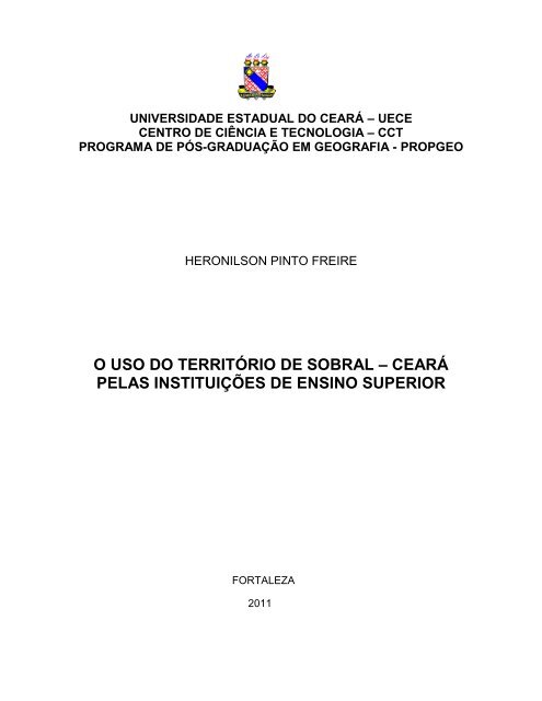 UNOPAR ANHANGUERA 360 - Grupo Ponto da Educação 