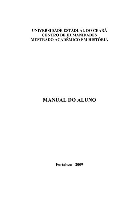 Proporção de professores de inglês por aluno no Ceará é inferior à