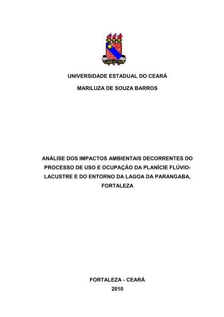 Professor cearense cria jogo de cartas sobre religiões de matrizes