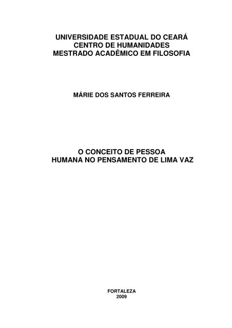 Regras do UNO atualizadas 2023: o que cada carta faz - HPG