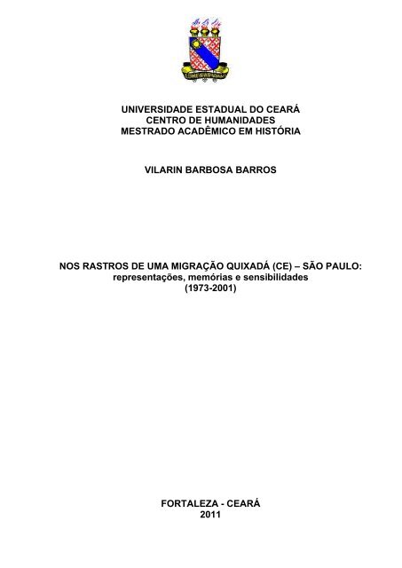 Seminário final 03 10 vivencia memorias quentes - cópia