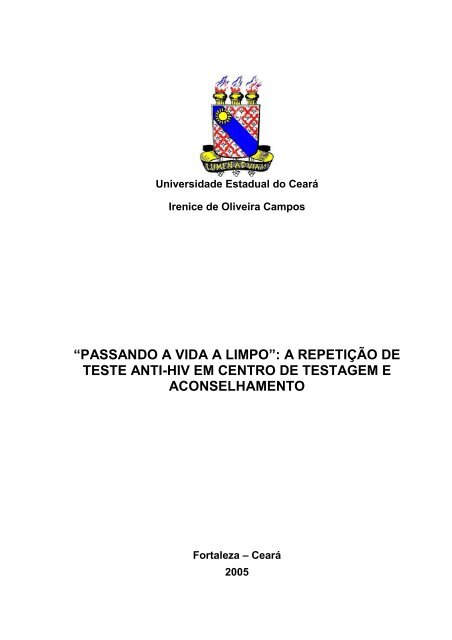 Quiz: uma boa estratégia para motivar e checar o conhecimento do