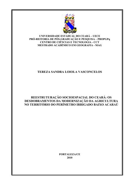 Loja Vivo Sete Lagoas Centro - Dep. Emilio de Vasconcelos Costa, 24