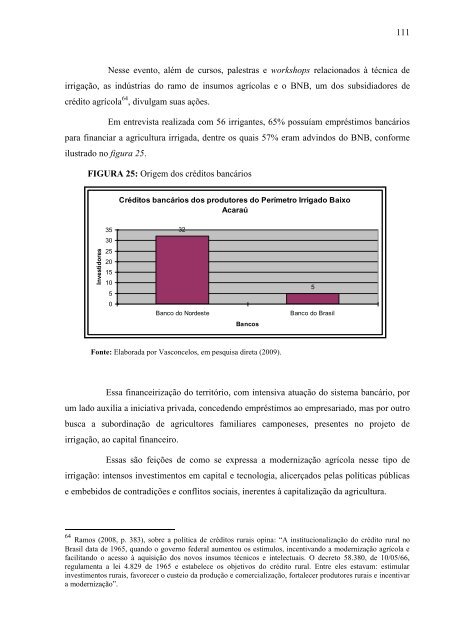 TEREZA SANDRA LOIOLA VASCONCELOS ... - Uece