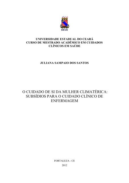 Estudo 21 - Questões 60, 61 e 62 - Livro A Imortalidade da Alma