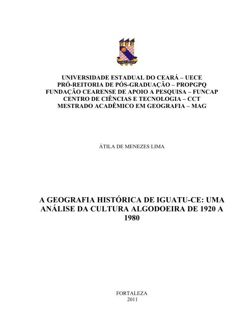 Ditto - Empréstimos e Financiamentos  Ditto - Empréstimos e Financiamentos