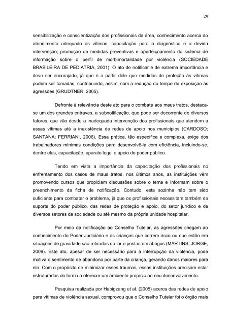 Luciana Vilma Oliveira Quintino - Universidade Estadual do CearÃ¡