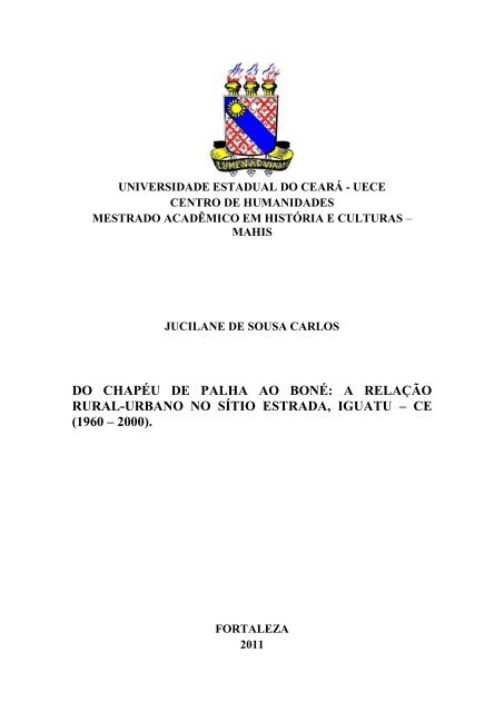 Justiça do Ceará autoriza exploração do jogo do bicho, Ceará
