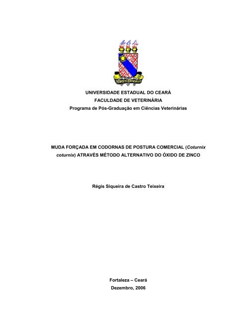 Вх для ксс v76