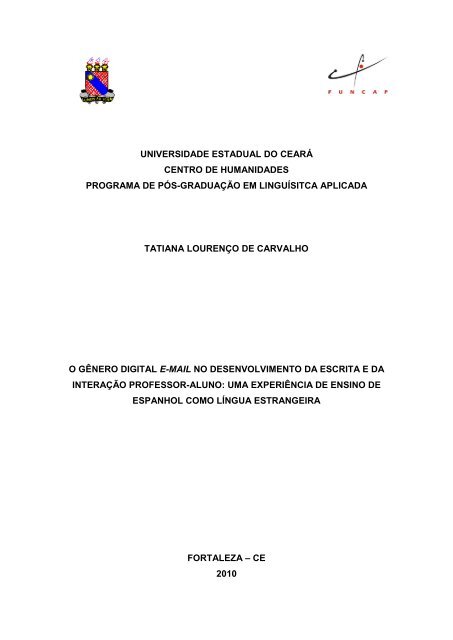 PDF) Da leitura à rescrita: o processo de tradução de “Nota al pie