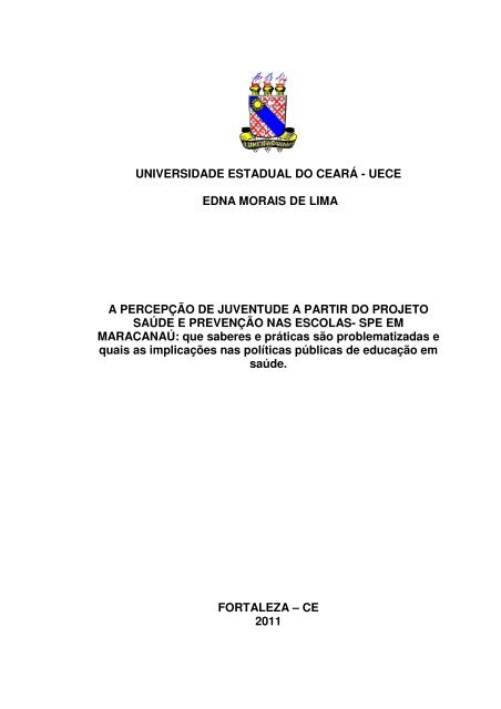 PDF) A comprovação de Tomé: atuação médica nos processos de verificação de  milagres da Igreja Católica