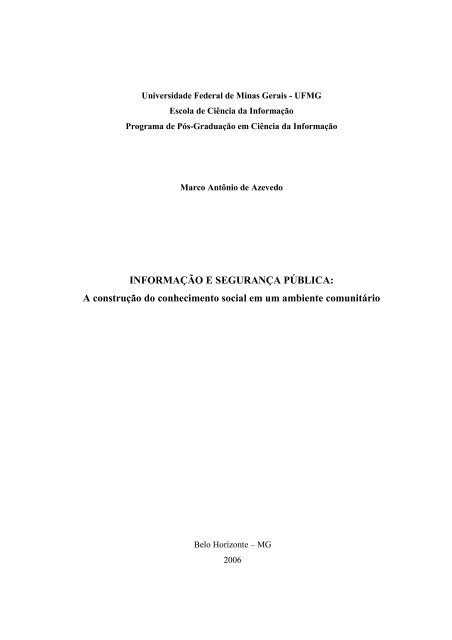 Professor da UFMG se recusa a usar máscara e alunos têm aula cancelada