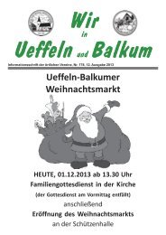 als PDF-Datei - ueffeln-balkum.de