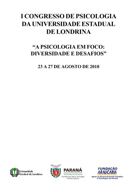 Teia da Saúde: “Essa moda pega. Qual o significado da palavra teia para…, by Conexão Psicologia