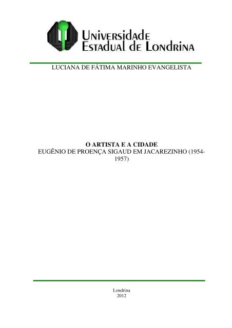 As bruxas existem?”. Agende o seu atendimento psicológico…, by Nadir  Rodrigues da Silva